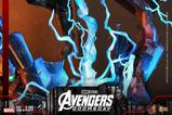 06-Vengadores-Doomsday-Movie-Masterpiece-Figura-16-Thor-Deluxe-Version-32-cm.jpg