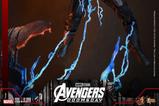 08-Vengadores-Doomsday-Movie-Masterpiece-Figura-16-Thor-Deluxe-Version-32-cm.jpg