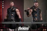 12-Vengadores-Doomsday-Movie-Masterpiece-Figura-16-Thor-Deluxe-Version-32-cm.jpg