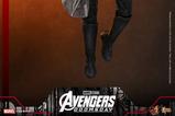 13-Vengadores-Doomsday-Movie-Masterpiece-Figura-16-Thor-Deluxe-Version-32-cm.jpg