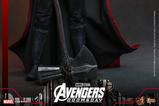 19-Vengadores-Doomsday-Movie-Masterpiece-Figura-16-Thor-Deluxe-Version-32-cm.jpg