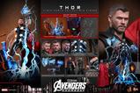 20-Vengadores-Doomsday-Movie-Masterpiece-Figura-16-Thor-Deluxe-Version-32-cm.jpg