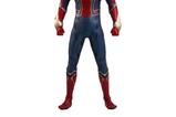 01-Vengadores-Endgame-Movie-Masterpiece-Figura-16-Iron-Spider-28-cm.jpg