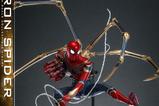 02-Vengadores-Endgame-Movie-Masterpiece-Figura-16-Iron-Spider-28-cm.jpg