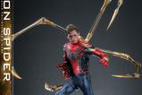 03-Vengadores-Endgame-Movie-Masterpiece-Figura-16-Iron-Spider-28-cm.jpg