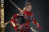 06-Vengadores-Endgame-Movie-Masterpiece-Figura-16-Iron-Spider-28-cm.jpg