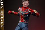 07-Vengadores-Endgame-Movie-Masterpiece-Figura-16-Iron-Spider-28-cm.jpg