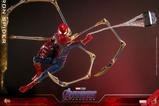 09-Vengadores-Endgame-Movie-Masterpiece-Figura-16-Iron-Spider-28-cm.jpg