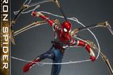 10-Vengadores-Endgame-Movie-Masterpiece-Figura-16-Iron-Spider-28-cm.jpg