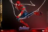 11-Vengadores-Endgame-Movie-Masterpiece-Figura-16-Iron-Spider-28-cm.jpg