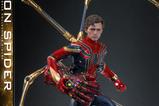 12-Vengadores-Endgame-Movie-Masterpiece-Figura-16-Iron-Spider-28-cm.jpg