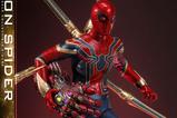 13-Vengadores-Endgame-Movie-Masterpiece-Figura-16-Iron-Spider-28-cm.jpg