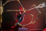 14-Vengadores-Endgame-Movie-Masterpiece-Figura-16-Iron-Spider-28-cm.jpg