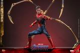 15-Vengadores-Endgame-Movie-Masterpiece-Figura-16-Iron-Spider-28-cm.jpg