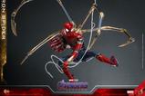 16-Vengadores-Endgame-Movie-Masterpiece-Figura-16-Iron-Spider-28-cm.jpg