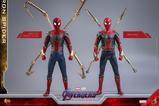 17-Vengadores-Endgame-Movie-Masterpiece-Figura-16-Iron-Spider-28-cm.jpg