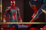 18-Vengadores-Endgame-Movie-Masterpiece-Figura-16-Iron-Spider-28-cm.jpg