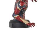 01-Vengadores-Infinity-War-Busto-16-Iron-SpiderMan-15-cm.jpg