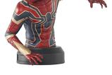 02-Vengadores-Infinity-War-Busto-16-Iron-SpiderMan-15-cm.jpg