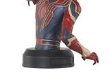 03-Vengadores-Infinity-War-Busto-16-Iron-SpiderMan-15-cm.jpg