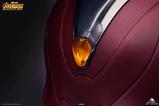 02-Vengadores-Infinity-War-Busto-tamao-real-Vision-66-cm.jpg