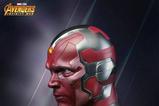 03-Vengadores-Infinity-War-Busto-tamao-real-Vision-66-cm.jpg
