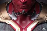 04-Vengadores-Infinity-War-Busto-tamao-real-Vision-66-cm.jpg