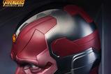 05-Vengadores-Infinity-War-Busto-tamao-real-Vision-66-cm.jpg