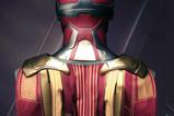07-Vengadores-Infinity-War-Busto-tamao-real-Vision-66-cm.jpg
