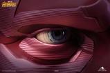 11-Vengadores-Infinity-War-Busto-tamao-real-Vision-66-cm.jpg