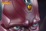 12-Vengadores-Infinity-War-Busto-tamao-real-Vision-66-cm.jpg