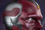 14-Vengadores-Infinity-War-Busto-tamao-real-Vision-66-cm.jpg