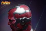 16-Vengadores-Infinity-War-Busto-tamao-real-Vision-66-cm.jpg