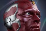 17-Vengadores-Infinity-War-Busto-tamao-real-Vision-66-cm.jpg