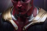 19-Vengadores-Infinity-War-Busto-tamao-real-Vision-66-cm.jpg