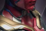 20-Vengadores-Infinity-War-Busto-tamao-real-Vision-66-cm.jpg