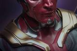 21-Vengadores-Infinity-War-Busto-tamao-real-Vision-66-cm.jpg