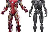 01-Vengadores-La-era-de-Ultrn-Figura-Movie-Masterpiece-Diecast-16-Iron-Man-Mar.jpg