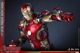 02-Vengadores-La-era-de-Ultrn-Figura-Movie-Masterpiece-Diecast-16-Iron-Man-Mar.jpg