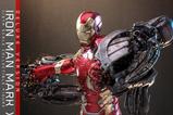 07-Vengadores-La-era-de-Ultrn-Figura-Movie-Masterpiece-Diecast-16-Iron-Man-Mar.jpg