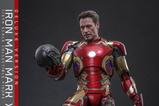 10-Vengadores-La-era-de-Ultrn-Figura-Movie-Masterpiece-Diecast-16-Iron-Man-Mar.jpg