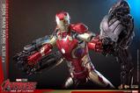 14-Vengadores-La-era-de-Ultrn-Figura-Movie-Masterpiece-Diecast-16-Iron-Man-Mar.jpg