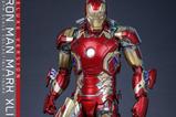 16-Vengadores-La-era-de-Ultrn-Figura-Movie-Masterpiece-Diecast-16-Iron-Man-Mar.jpg