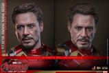 17-Vengadores-La-era-de-Ultrn-Figura-Movie-Masterpiece-Diecast-16-Iron-Man-Mar.jpg