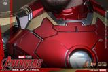 18-Vengadores-La-era-de-Ultrn-Figura-Movie-Masterpiece-Diecast-16-Iron-Man-Mar.jpg