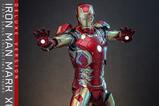 19-Vengadores-La-era-de-Ultrn-Figura-Movie-Masterpiece-Diecast-16-Iron-Man-Mar.jpg