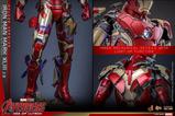 23-Vengadores-La-era-de-Ultrn-Figura-Movie-Masterpiece-Diecast-16-Iron-Man-Mar.jpg