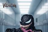 01-Venom-Estatua-tamao-real-Movie-Series-Venom-Symbiote-24-cm.jpg