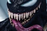 02-Venom-Estatua-tamao-real-Movie-Series-Venom-Symbiote-24-cm.jpg