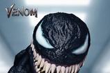 03-Venom-Estatua-tamao-real-Movie-Series-Venom-Symbiote-24-cm.jpg